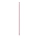 Active stylus stylus for iPad Smooth Writing 2 SXBC060104 pink