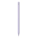 Active stylus stylus for iPad Smooth Writing 2 SXBC060105 purple