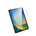 Rūdīta ekrāna aizsargstikls iPad 10,2'' 2019-2021 / iPad Air 3 10,5'' KIT