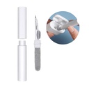 AirPods headphone cleaning kit white