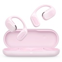 Openfree JR-OE1 pink in-ear wireless headphones
