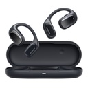 Openfree JR-OE1 dark blue wireless in-ear headphones