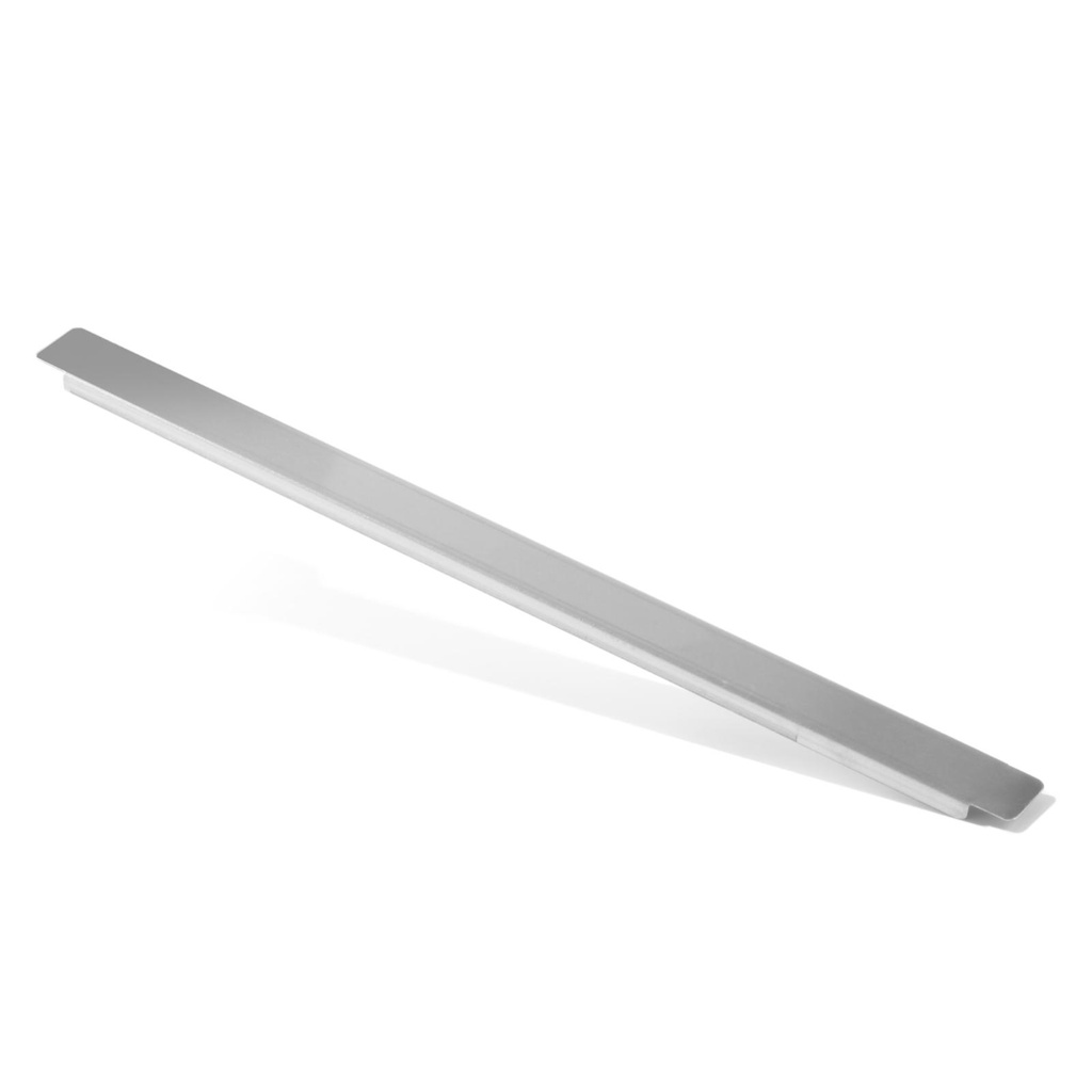 Supporting bar for bemar for GN 1/2 - Hendi 808108