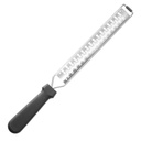 Parmezano sūrio tarka Lazeriu galandintas plienas - Hendi 856376
