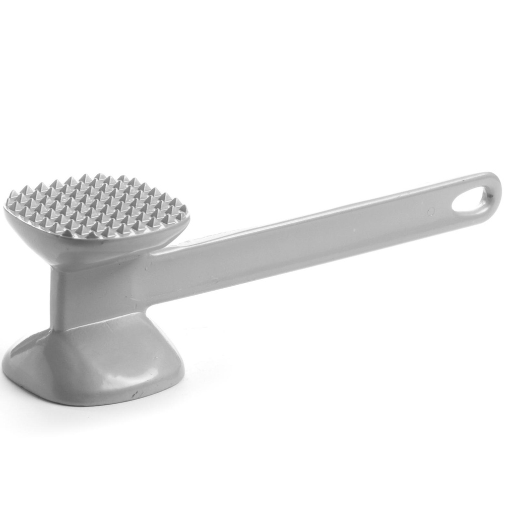 Aliuminio mėsos plaktuvas - Hendi 513002