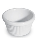 Melamīna trauks mērcēm un mērcēm 0,05 l - Hendi 561706
