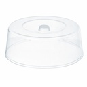 Transparent lid for rotating cake platter - Hendi 523834