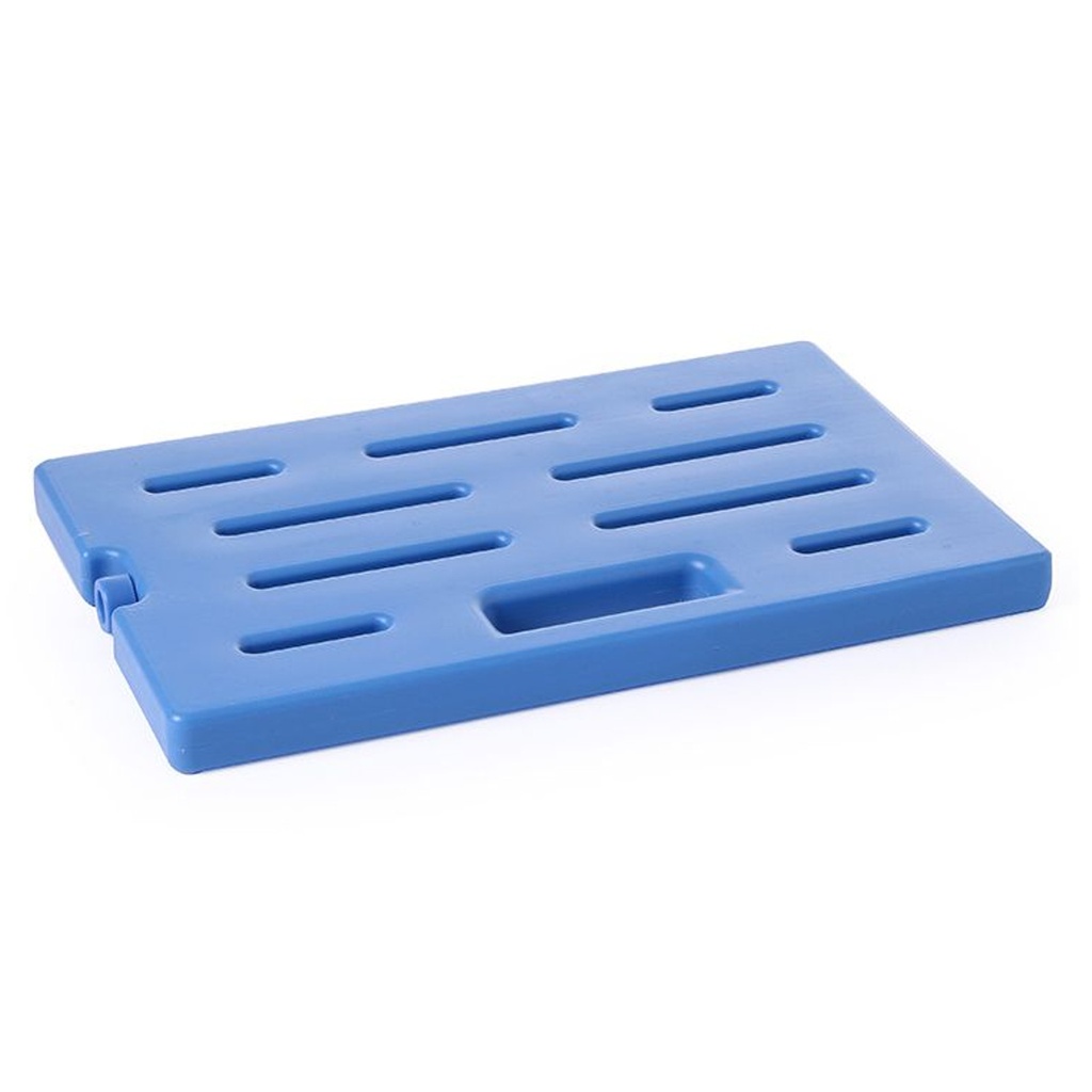 Element GN1/1 cooling insert for tray 424186 - Hendi 424193