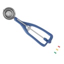 STÖCKEL 1/30 ice cream scoop 49mm dia - STOCKEL 755372