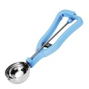 Profi Line 1/24 ice cream scoop 51mm diameter - Hendi 759233