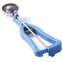 Profi Line 1/40 ice cream scoop 44mm dia - Hendi 759264
