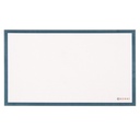 Silicone baking mat GN1/1 530x325mm - Hendi 677810