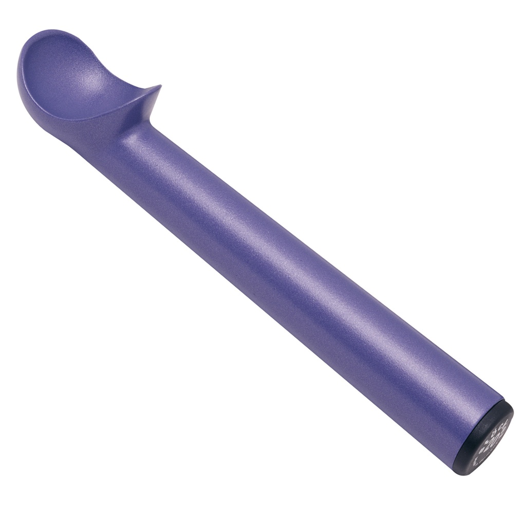Ledų ir šerbeto porcijatorius STÖCKEL 1/30L Ø 49 mm keramikinis - STOCKEL 755693