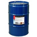 "ShellSol D60" ploviklis dirbtuvių dalių ir įrankių plovimo mašinai C-MAX PRO 60 l statinėje