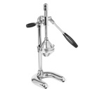 Bar citrus squeezer with lever height 51cm - Hendi 695906