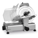 Hendi Kitchen Line 250 150W sausage and cheese slicer - Hendi 210215