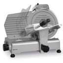 Hendi Kitchen Line 250 sausage and cheese slicer with Teflon coating 150W - Hendi 210222