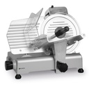 Hendi Kitchen Line 300 250W sausage and cheese slicer - Hendi 210246