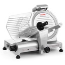 Hendi Profi Line 250 320W sausage slicer - Hendi 210000