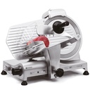Hendi Profi Line 300 420W ideal carpaccio slicer - Hendi 210017