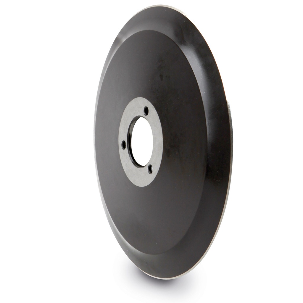 Disc non-stick Teflon knife for Hendi Profi Line 220 slicer - Hendi 975732