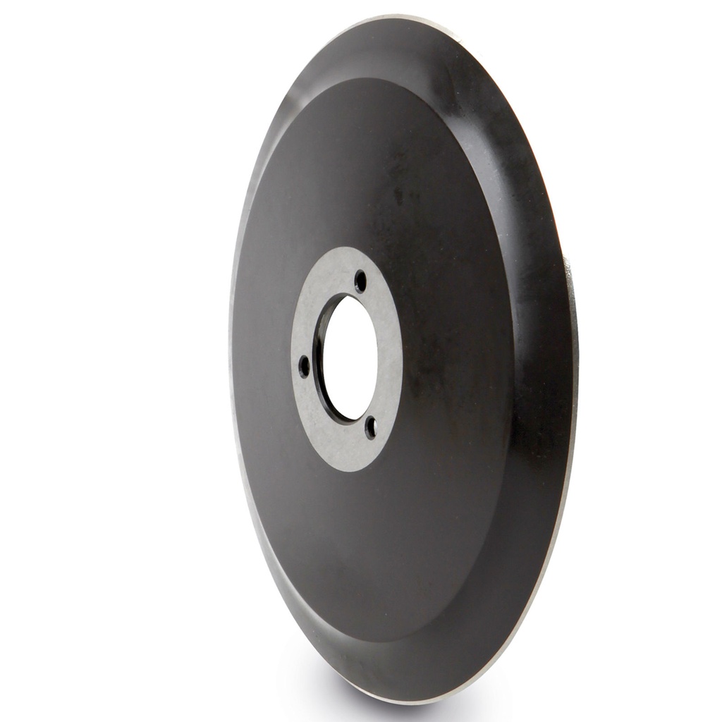 Disc non-stick Teflon knife for Hendi Profi Line 250 slicer - Hendi 975749
