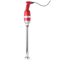 Hand blender mixer 400mm 400W blending tip length - Hendi 224397