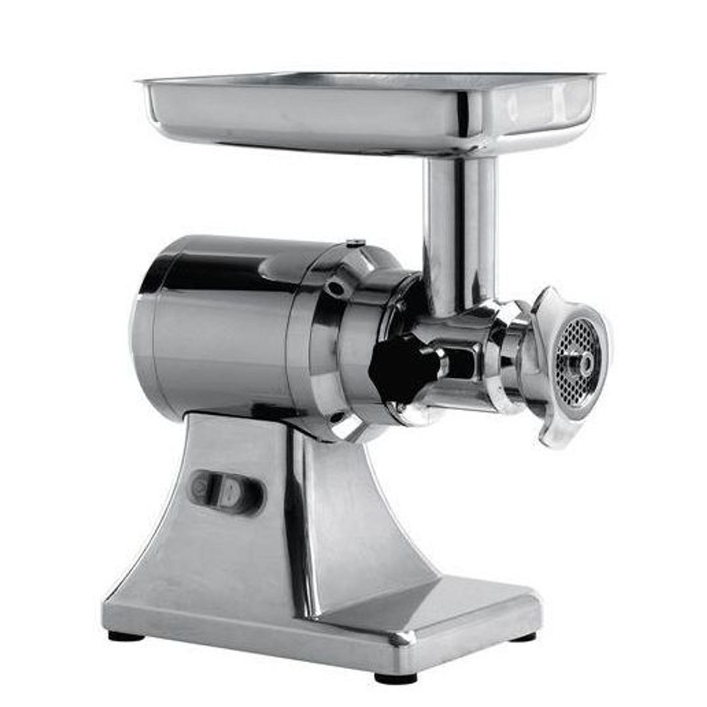 Profi Line HENDI 22 1100W 300kg/h meat grinder - Hendi 282007