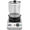 HotDog sausage heater 450W - Hendi 265000