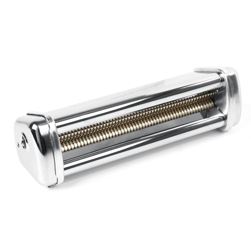 Tagiatelle ribbon pasta machine attachment 2mm - Hendi 975510