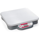 Portatīvie platformas svari CATAPULT 1000 LCD 9Kg / 5g - OHAUS C11P9