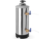 Food service kitchen water softener descaler 12L - Hendi 231227