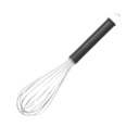 Professional kitchen whisk wand 300mm long - Hendi 509104