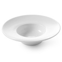 Plato TAPAS MINI porcelain snack bowl set of 6pcs. - Hendi 784426