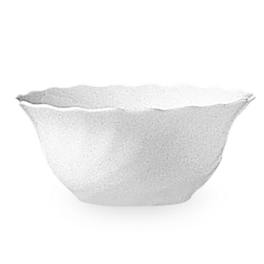 Arcoroc TRIANON bowl salad bowl 180mm dia 1.8L set of 6pcs. - Arcoroc D6882