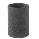 EPP polipropileno termosas vynui 142 mm skersmens - Hendi 593813