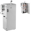 Profesionalus elektrinės plieninės orkaitės laikmatis 230V 1000W