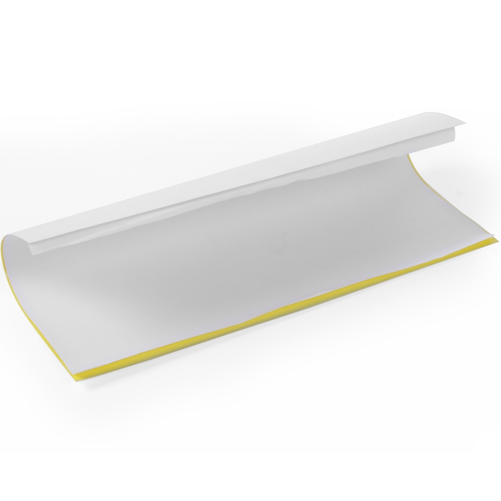 Adhesive tape for UV-A insecticide lamp 120m2 10pcs.