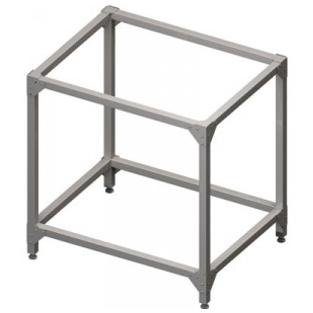 TRAYS 6L / TRAYS 66L picų krosnies pagrindas