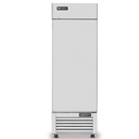 Kitchen Line 1-door GN2/1 330W 580L stainless steel freezer cabinet