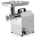 "Top Line 12" 550 W profesionali mėsmalė 150 kg/val.