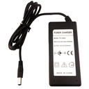 Power supply for Steinberg Systems 6V 2000mA hook scale