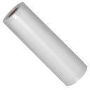 Vacuum moled bags in roll for vacuum packer 600x20cm 1 pcs.