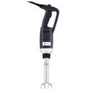 Powerful blender blender robot hand blender arm length 250mm 350W 230V Royal Catering