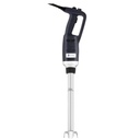 Powerful blender hand robot blender arm length 400mm 350W 230V Royal Catering