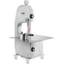 Professional meat boning saw 880W 230V Royal Catering RCBS-1650.1ECO