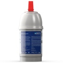 Brita PURITY C 50 Hendi ūdens filtra kārtridžs 1002730