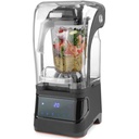 Digitāli vadāms 2,5L 230V Hendi 230695 krūzes blenderis ar trokšņu slāpēšanas korpusu 230695