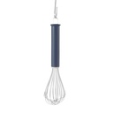 Whisk wand with 12 spindles with handle 230 mm Hendi 509418