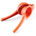 Hendi orange squeezer 592069